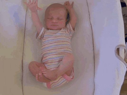 男孩打呼噜有什么好方法治疗吗,17岁的男孩打呼噜怎么回事