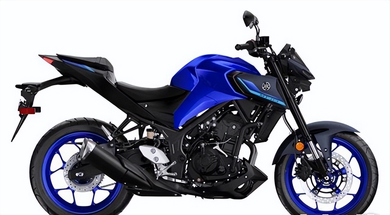 最纯正的小钢炮车型,合资小钢炮2.0t车型推荐