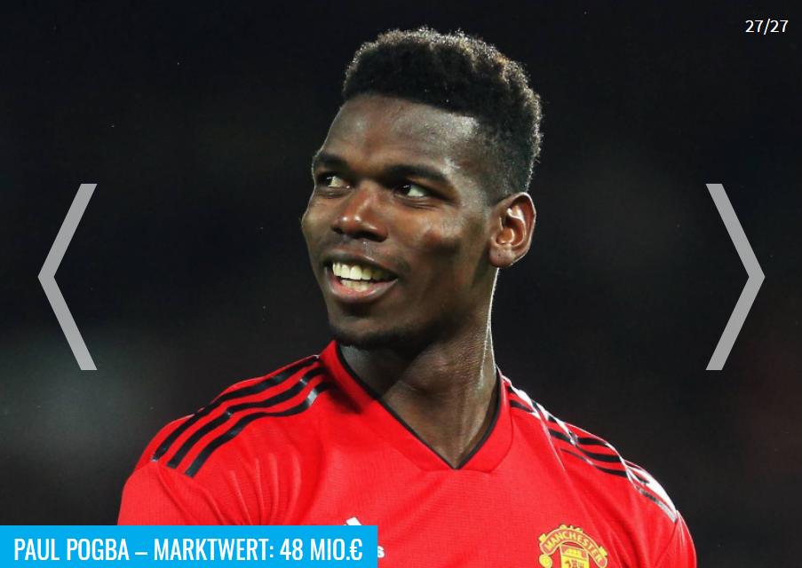 德转统计夏窗球员转会身价排行,德转统计39岁及以上球员身价榜