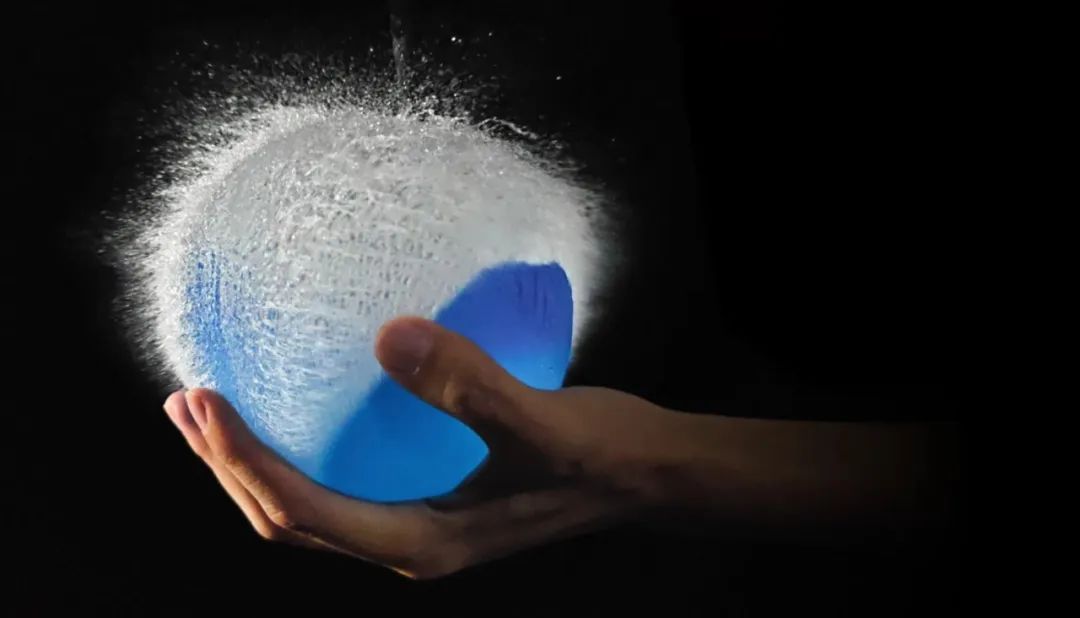 x90pro是一英寸大底吗,x90pro+深度测评