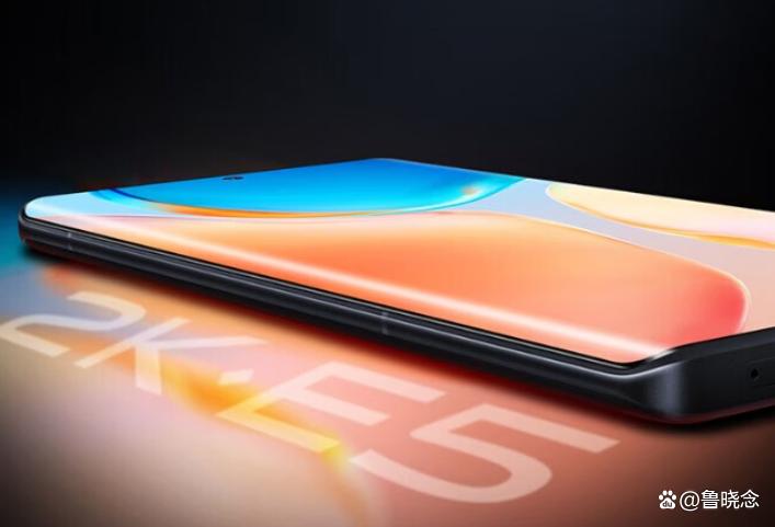 打完电话没有录音怎么听回放,手机录音录完后在哪儿回放