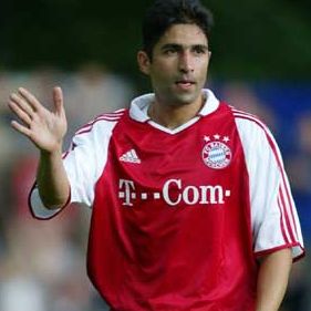 铁骑最强阵容,欧洲足球队历史最强阵容入选名单