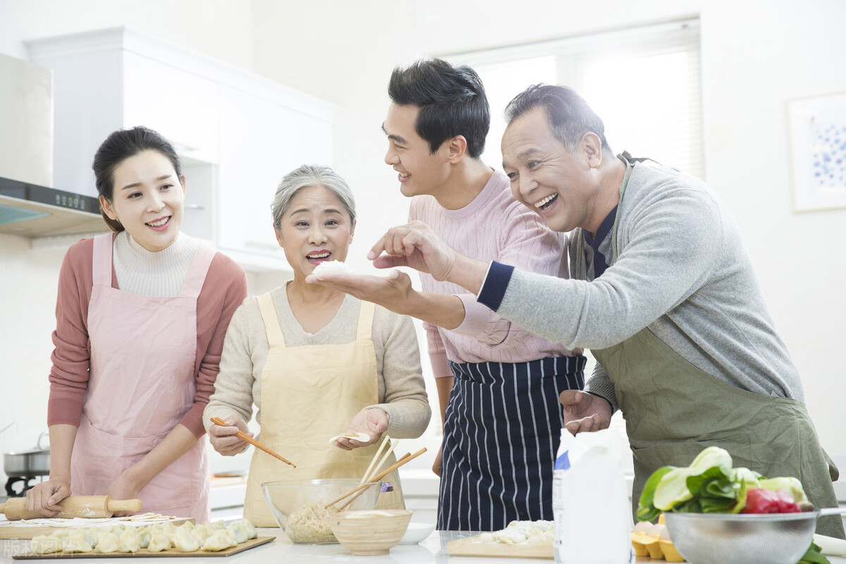 如果给你一个假期你会想干什么,你会怎么过周末网络意思是什么