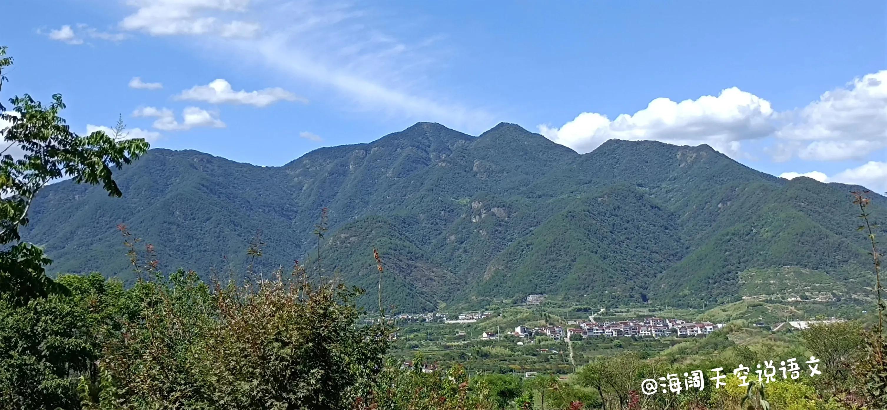 友谊类作文素材摘抄,友谊不是天长地久议论文素材