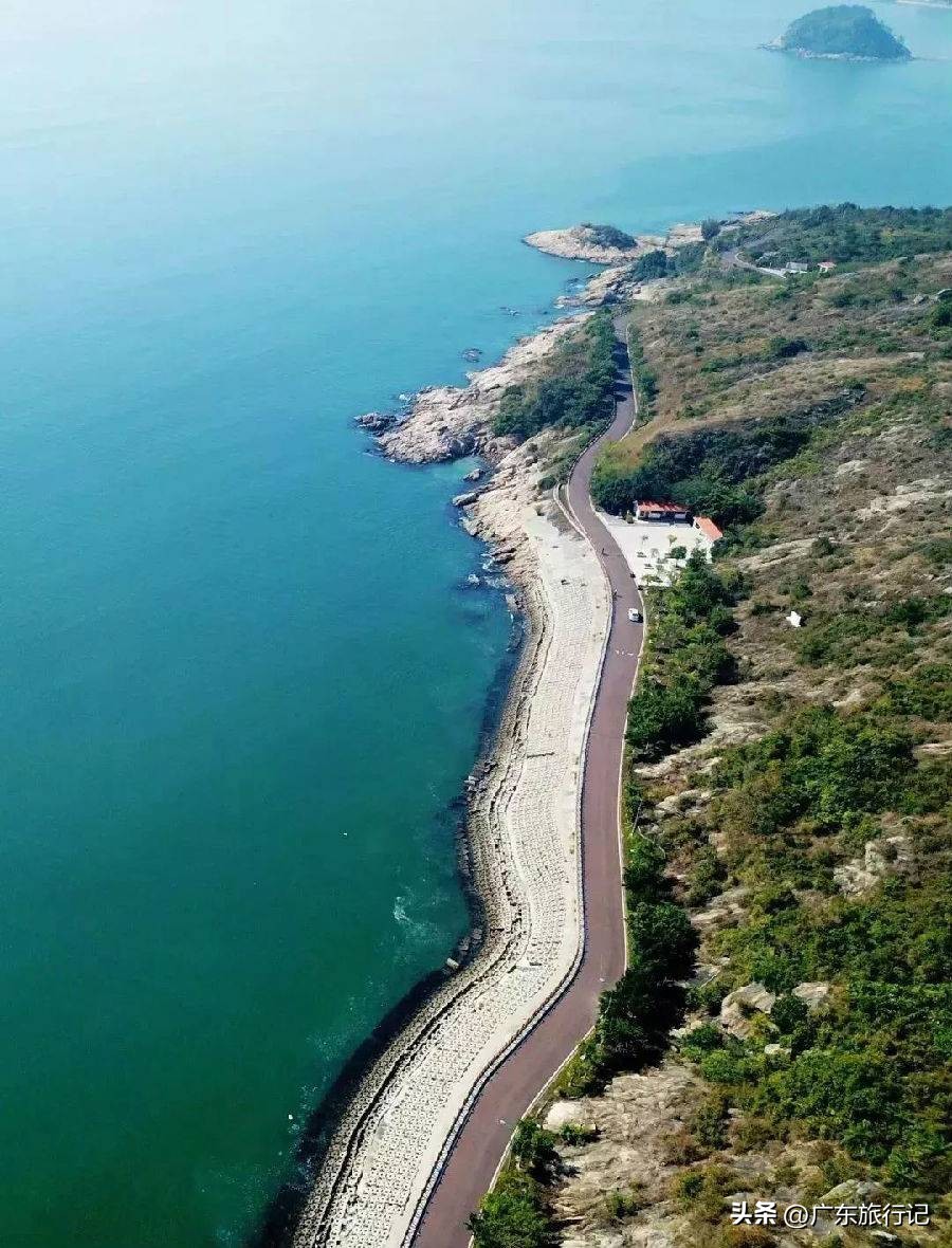 惠州小径湾艾美酒店附近美食,惠州小径湾艾美酒店自助餐