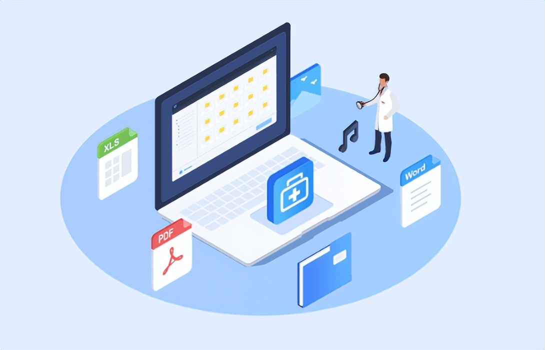 win11怎么脱机安装,win11新机如何跳过微软账户设置