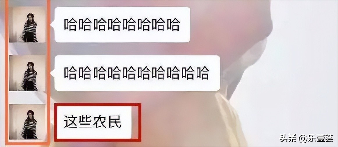 顶流隐婚以后,顶流隐婚生子