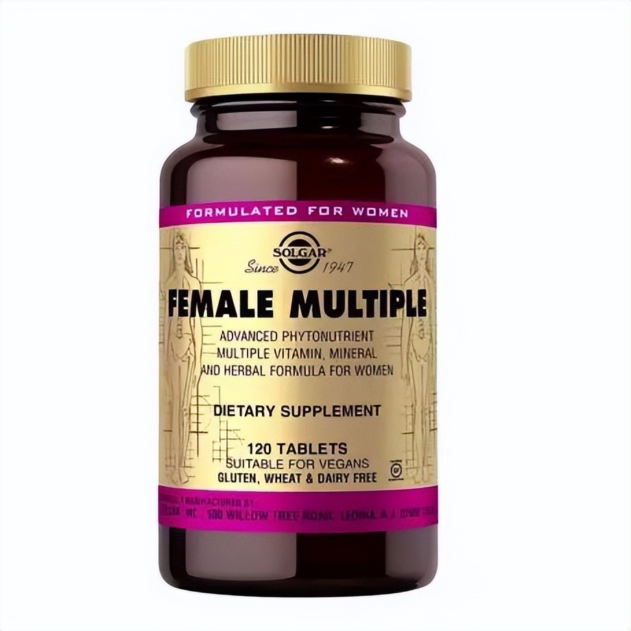 汤臣倍健swisse,swisse汤臣倍健维生素d