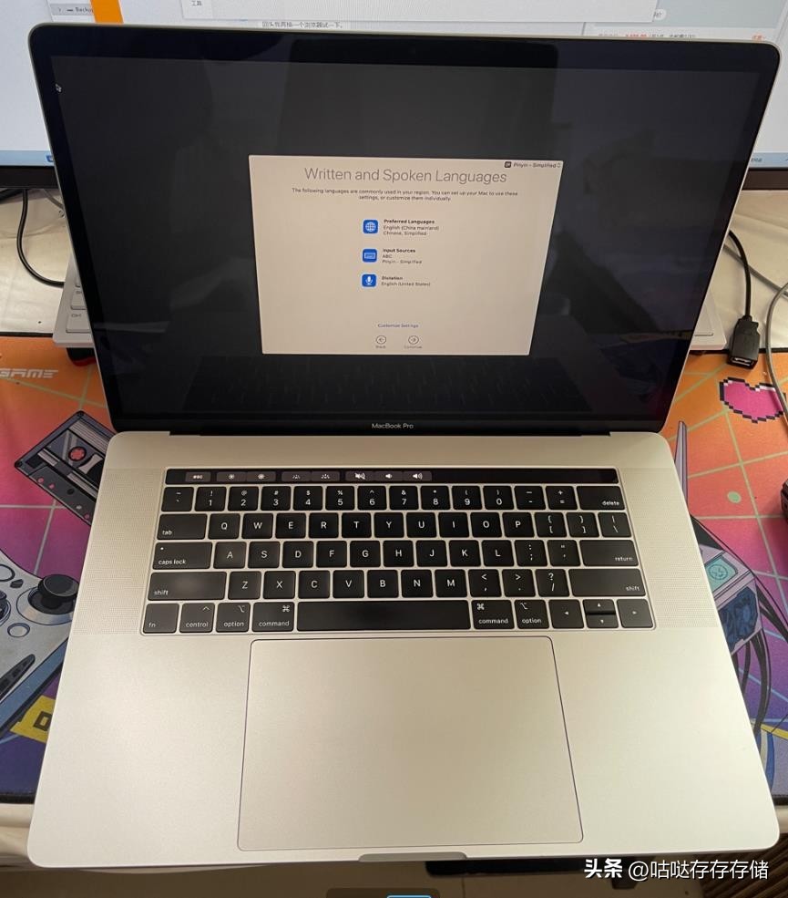 美亚海淘注册、卖方商品及转运仓选择充值、缴税、收货等详细教程