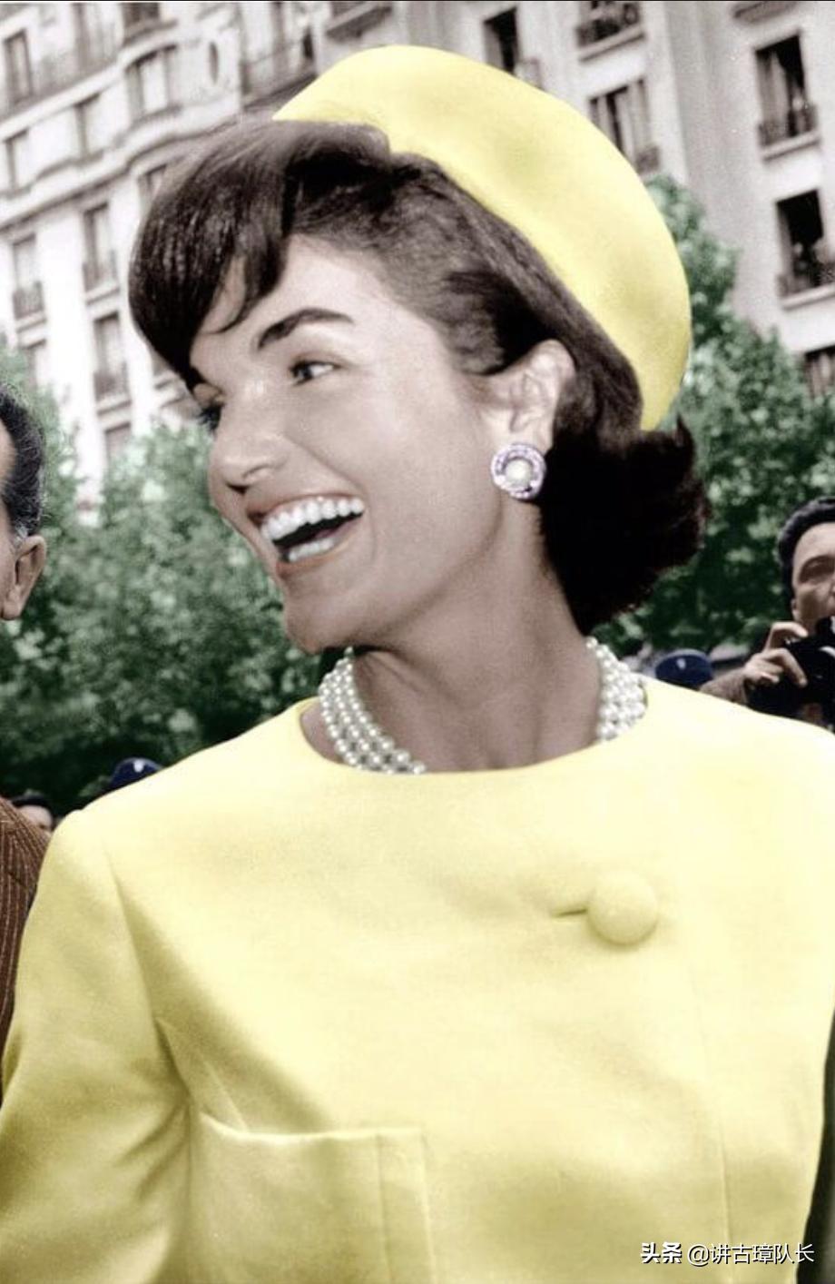 玛丽莲梦露最新写真,玛丽莲梦露为何是男人心中的女神