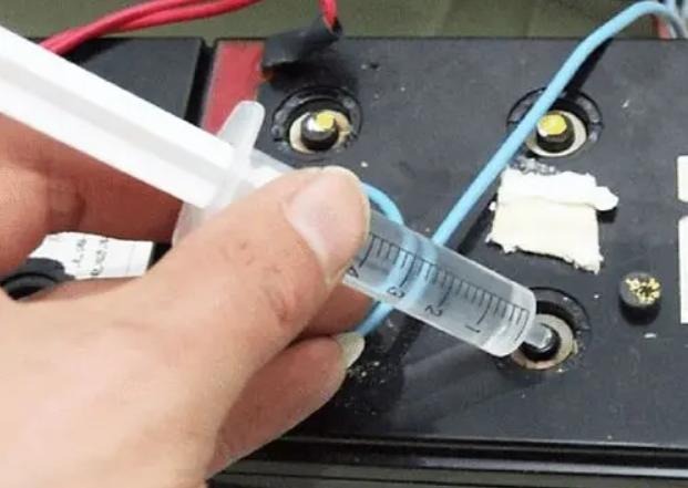 电动车充电发烫是什么因素,电动车充电发烫是什么原因雅迪