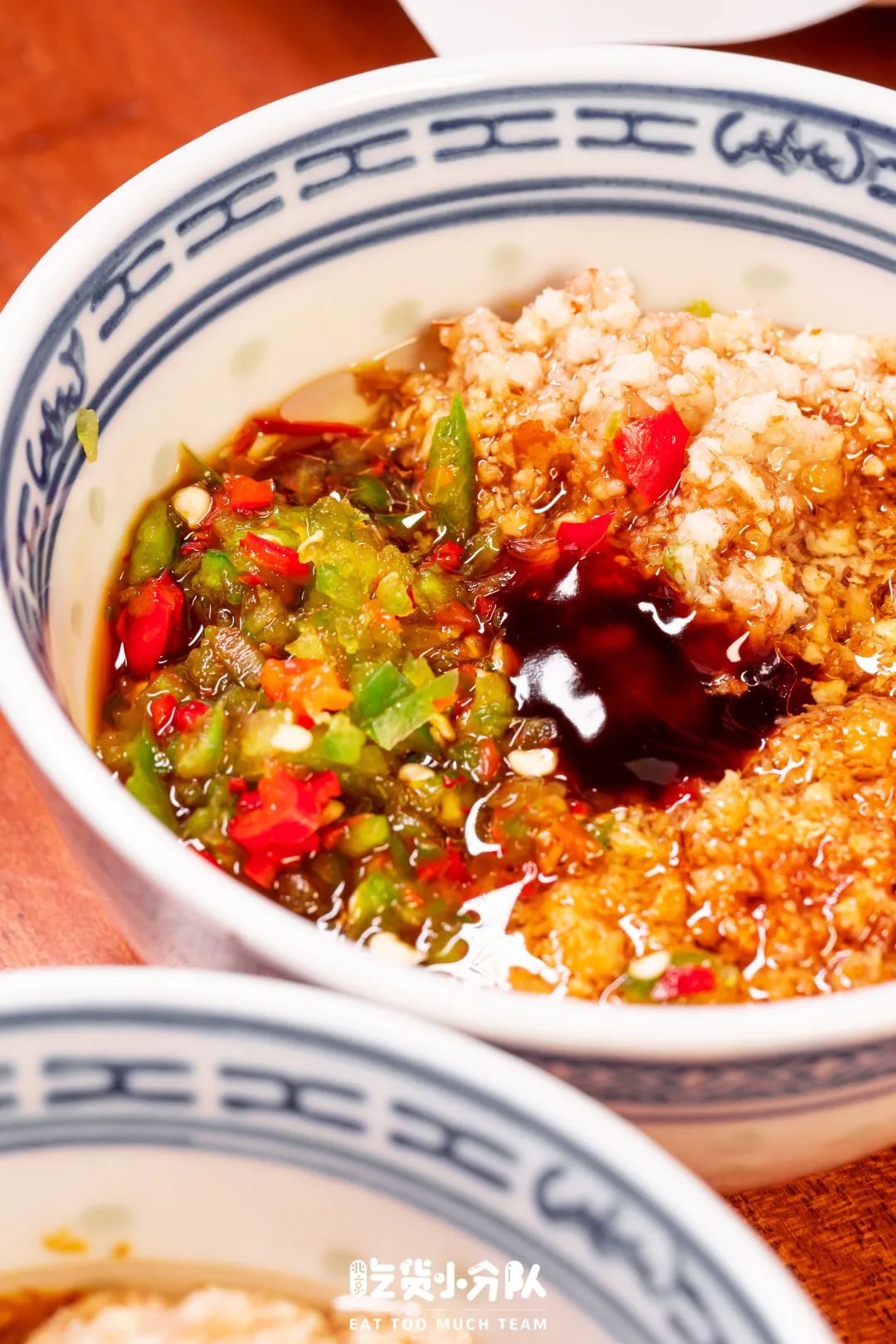 一直在等，北京终于也能吃上这个了