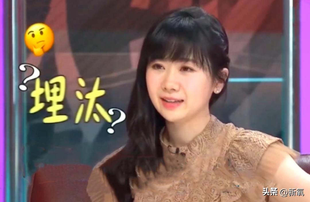 被嘲是土包子N年,现在竟统治内娱爆剧了???