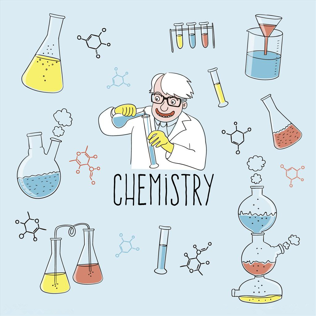 我国互联网企业面对的困境,中部互联网公司人才困境