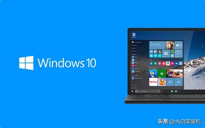 一招教你修复电脑windows,电脑windows故障怎样排除