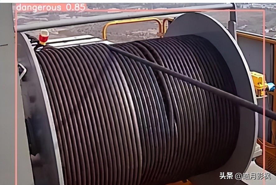 户外无线报警监控摄像头,监控摄像头跟踪报警