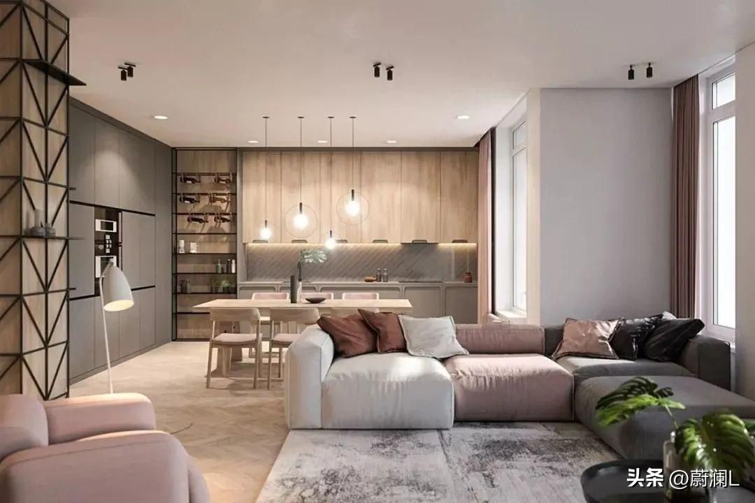 超详细的装修公司营销策划方案,装修公司的营销策划方法和技巧