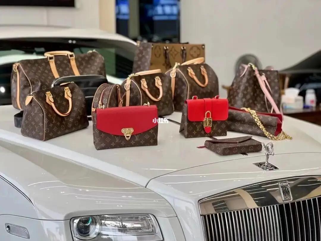 抖音卖二手手表需要多少保证金,抖音手表交易流程是什么