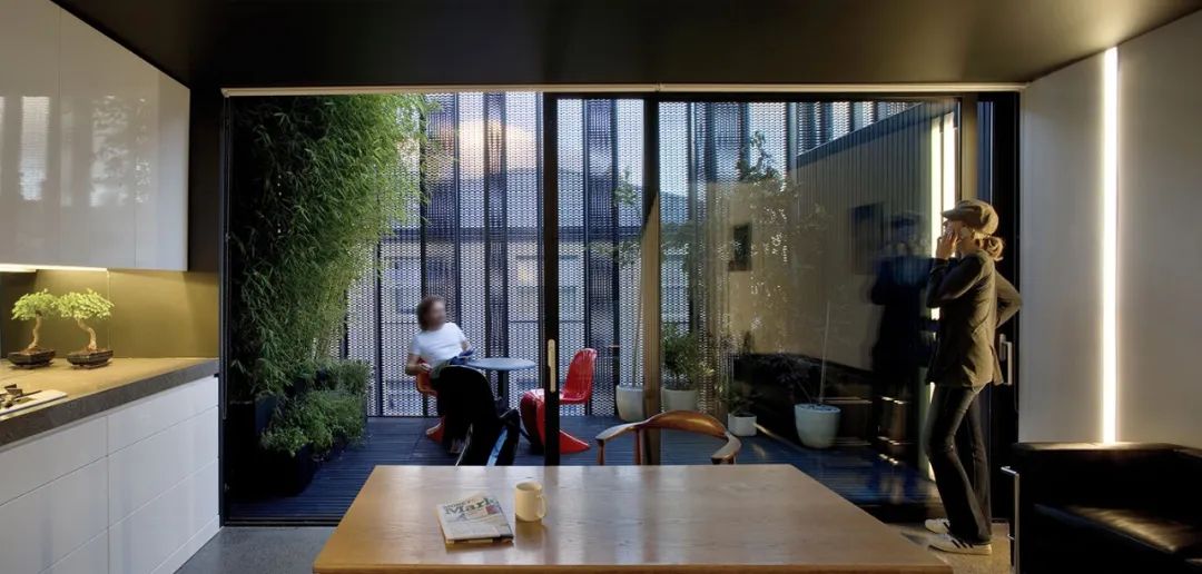 新西兰风房屋设计,法式风格住宅设计