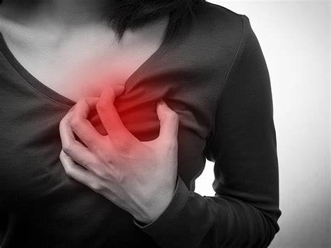 治心脏的药有降糖作用没,心脏病患者用什么降糖药好