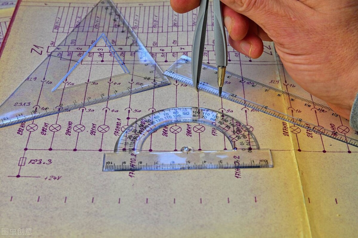智能电网建设工作推进带动电能计量芯片市场需求不断释放