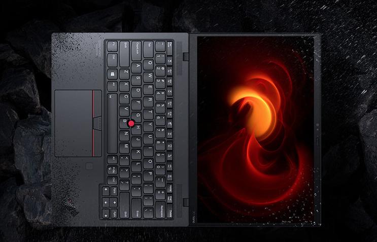 最近值得入手的笔记本电脑推荐,2020十大最建议买的笔记本电脑