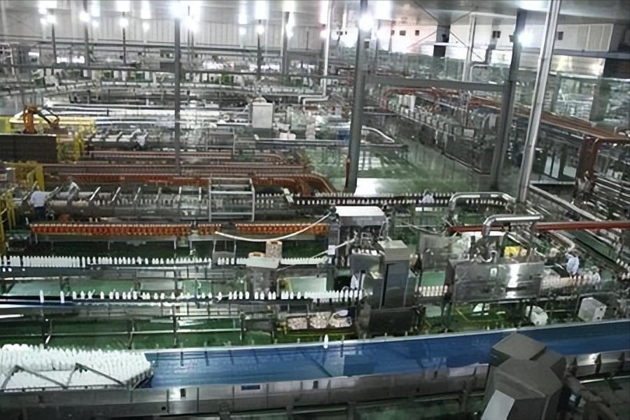 閾堕弓椋熷搧鍥炲綊,38宀佺殑閾堕弓鑰佺墝鍥借揣鐒曞彂鏂扮敓鍔涢噺