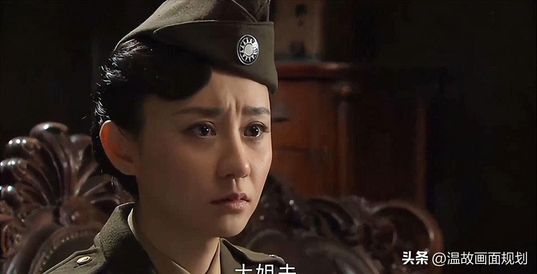 十部熬夜必看谍战国产剧,国产剧推荐20部好看国产谍战剧