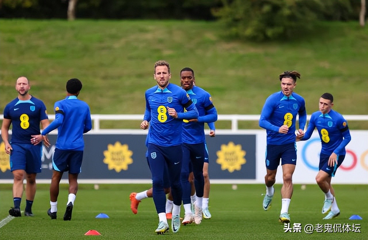 cctv5直播今日赛程,cctv5直播2021男篮亚洲杯预选