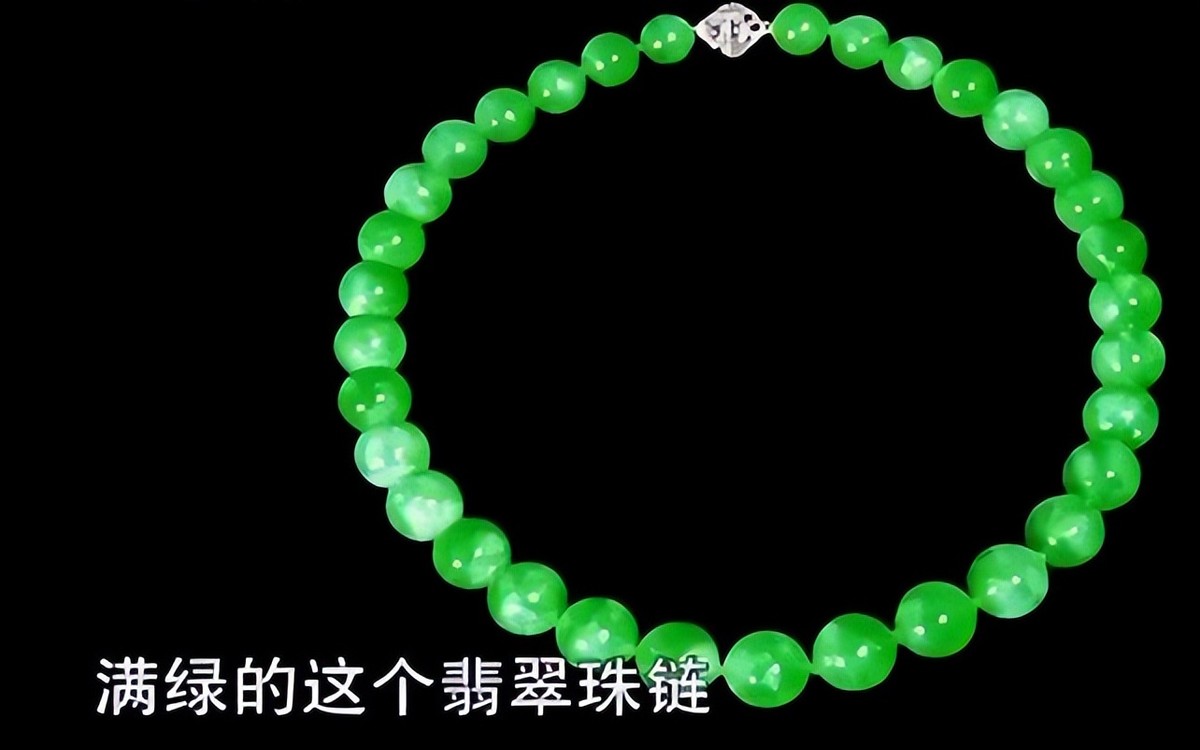 价值千万的红木盒暗藏玄机,5万装钱的惊喜盒子成品