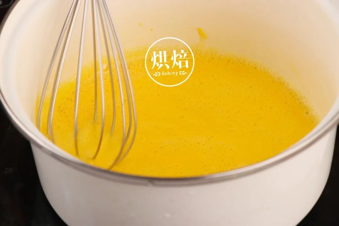 心动预警甜丧片段,玫瑰荔枝提拉米苏冬天