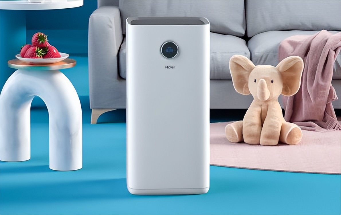 空气净化器家用除甲醛净化器,除甲醛空气净化器品牌排行榜前十