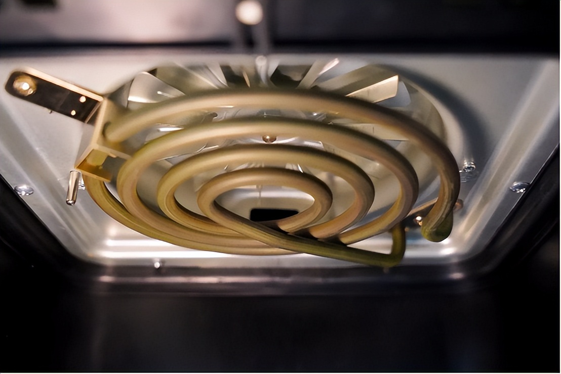 厨房电器好物推荐排行榜,十大必买厨房家电