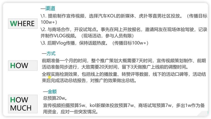 数据分析最基本的基础知识及应用,数据分析的常用方法和技巧