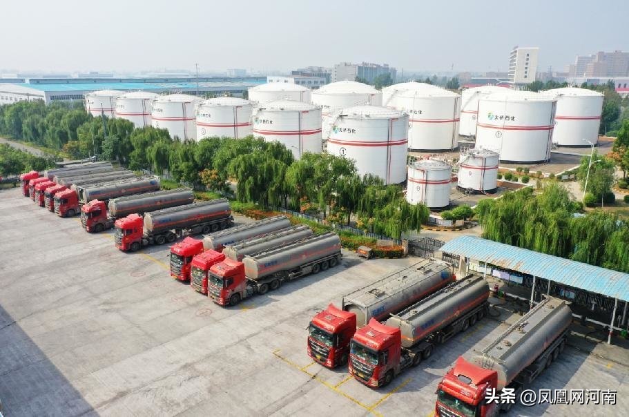 不忘初心砥砺前行风雨同舟25载,砥砺奋进二十载初心不改