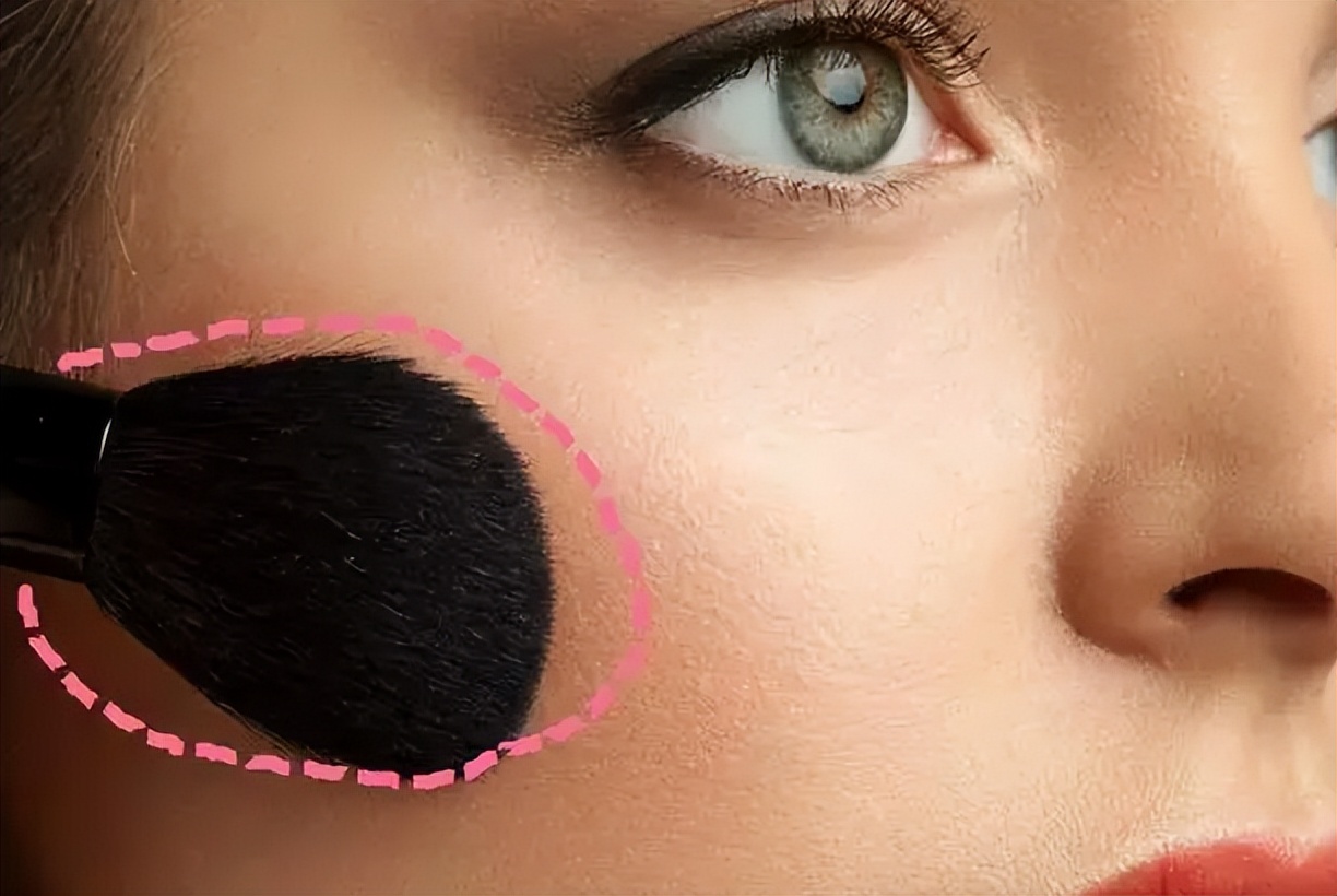 如何打扮自己又年轻又时尚,如何打扮自己才能吸引男性