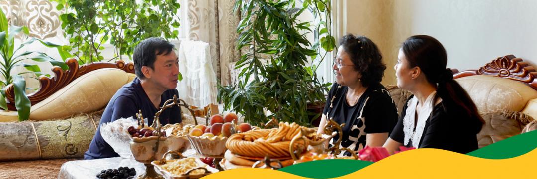 罗振宇2024跨年演讲含全套ppt,罗振宇2023跨年演讲有多少人观看