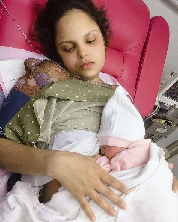 贵州农村小伙娶越南媳妇,贵州农村小伙娶巴西美女