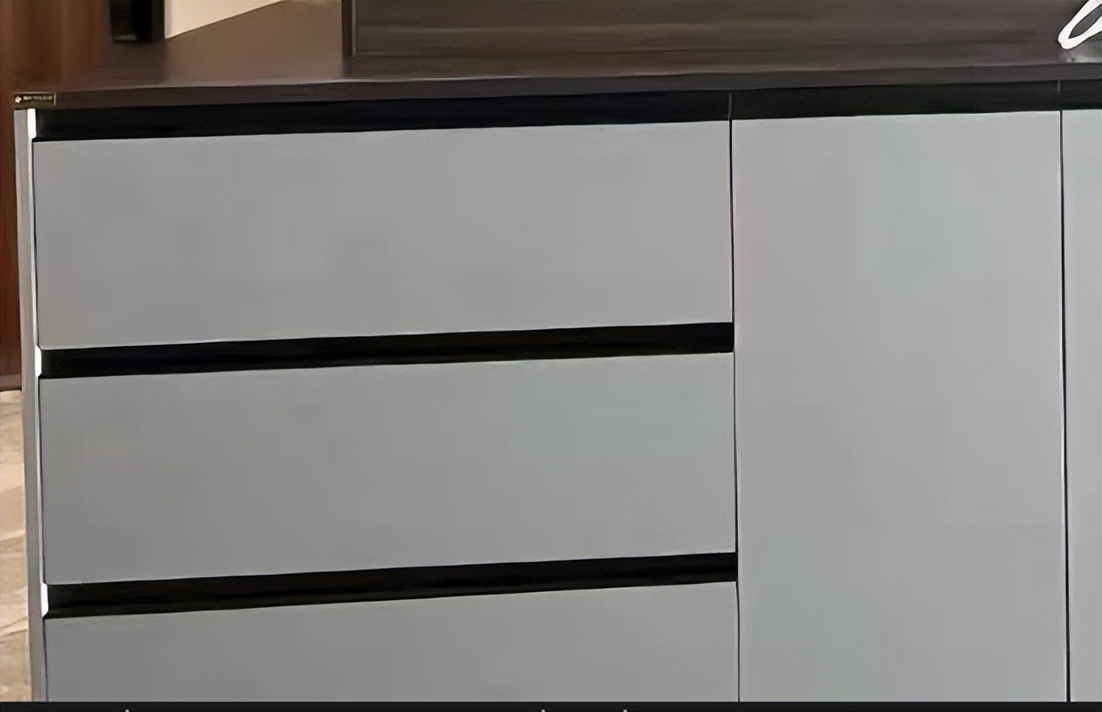 整体橱柜定制全包费用,整体橱柜全屋定制格局