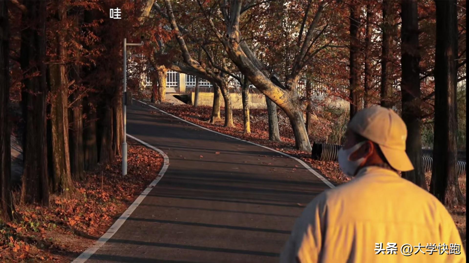 在一个四五线小县城月入五万,在小县城月入6000什么水平