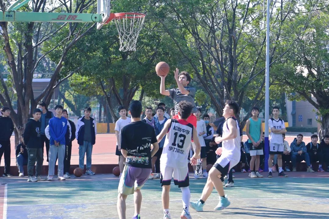 深圳市南山区副区长练聪,宝安区练聪