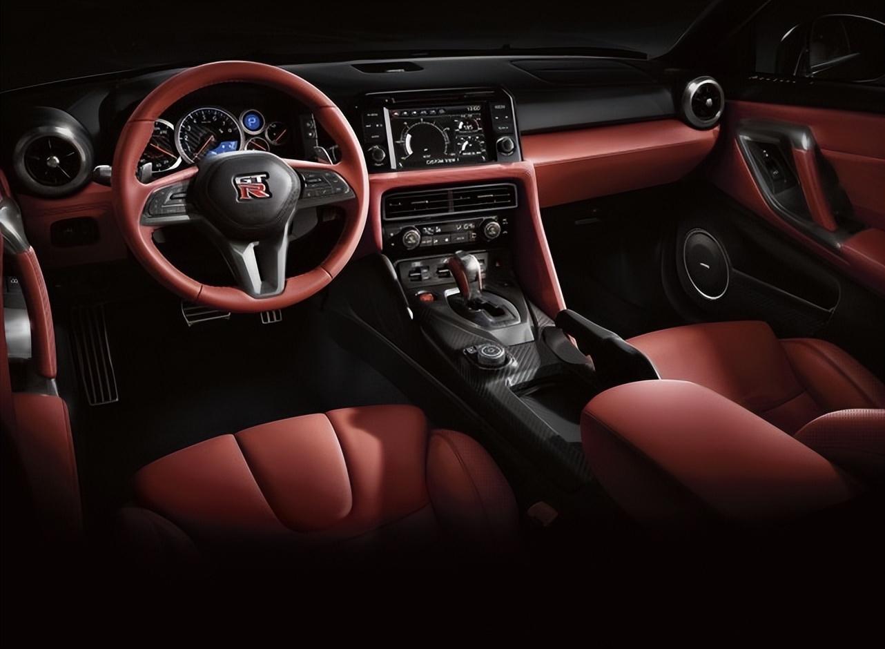 纯进口配v6引擎四驱,18万6缸发动机四驱suv