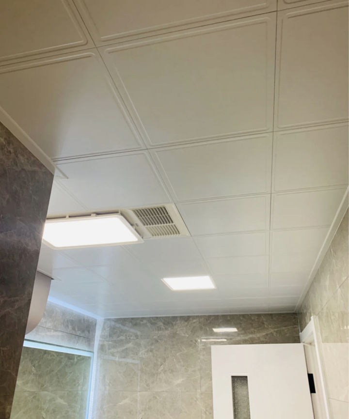 装修到入住需要买些什么,装修到入住都有哪些项目