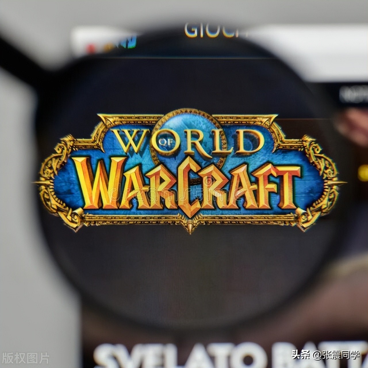 近20年，那些没落的昔日互联网巨头们