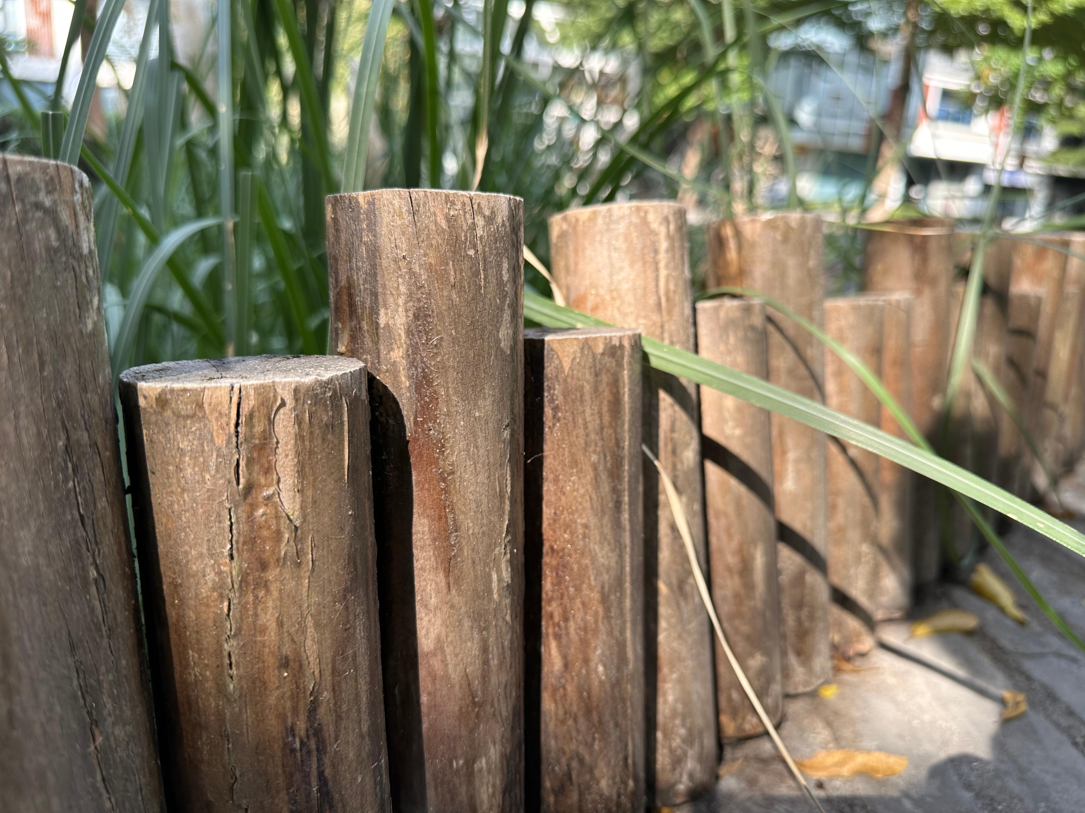 iphone14pro好用吗真实感受,iphone14pro真实体验感受