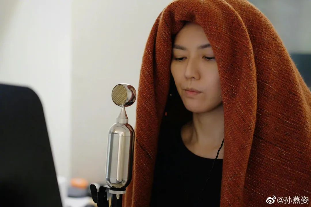 唯一赢过周杰伦的人,唯一打败过周杰伦的人