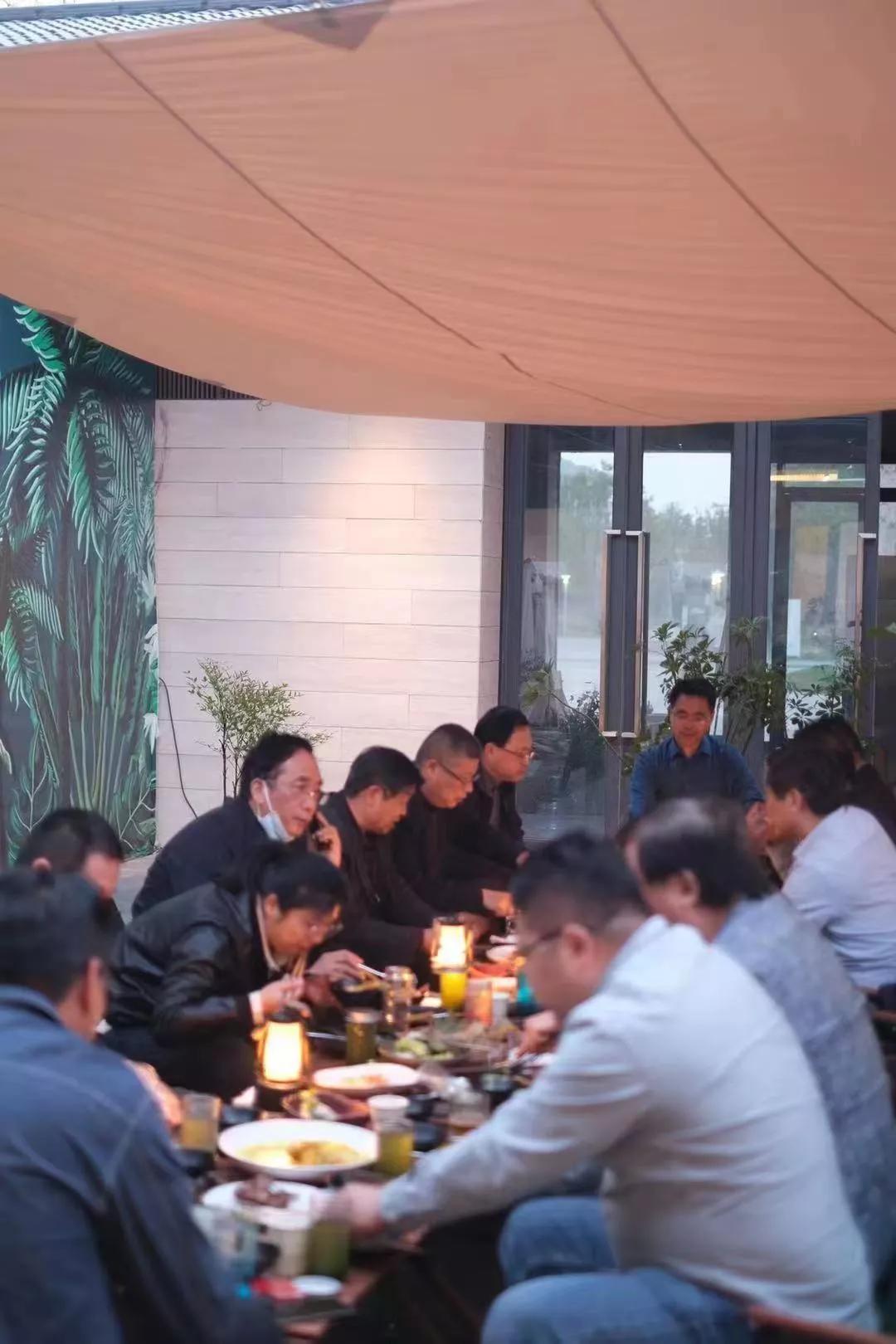 世界美食之都海鲜自助,世界美食之都食文化