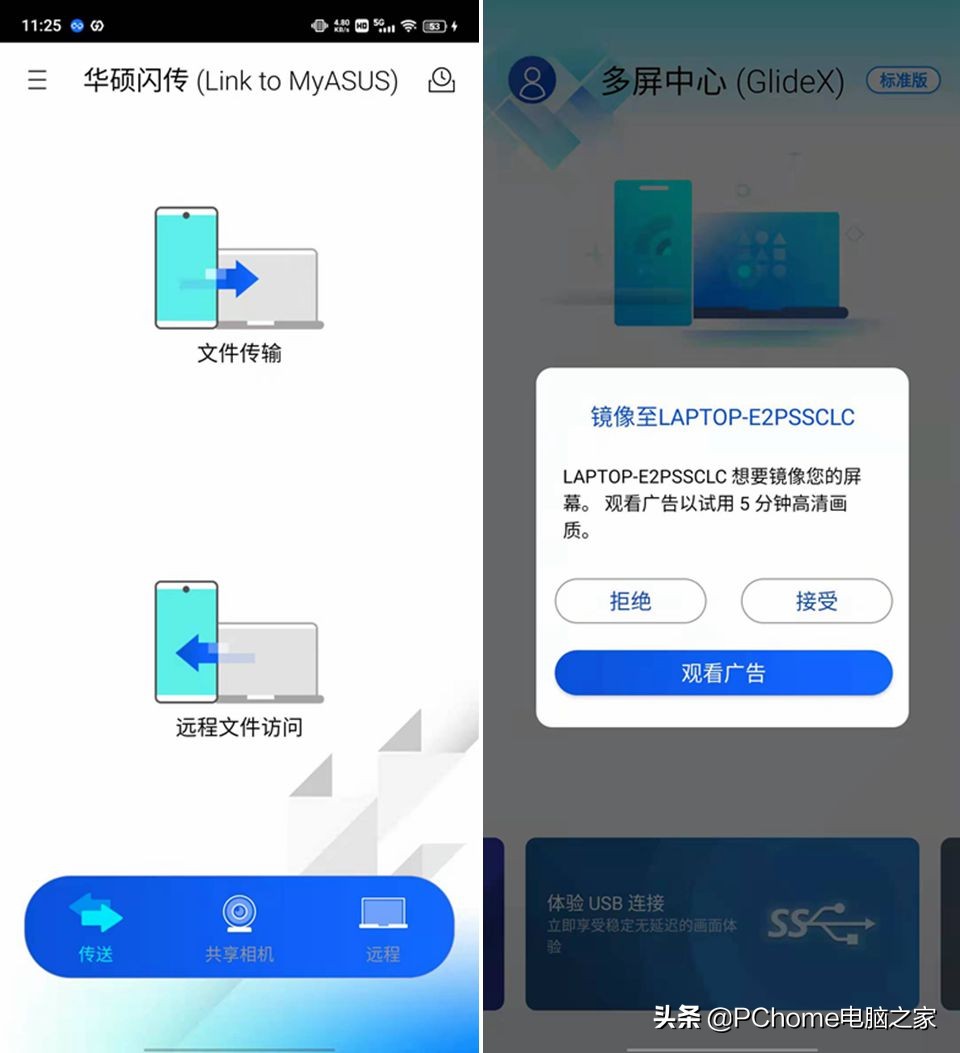 2021紧凑型横评,2021年电脑横机排行榜