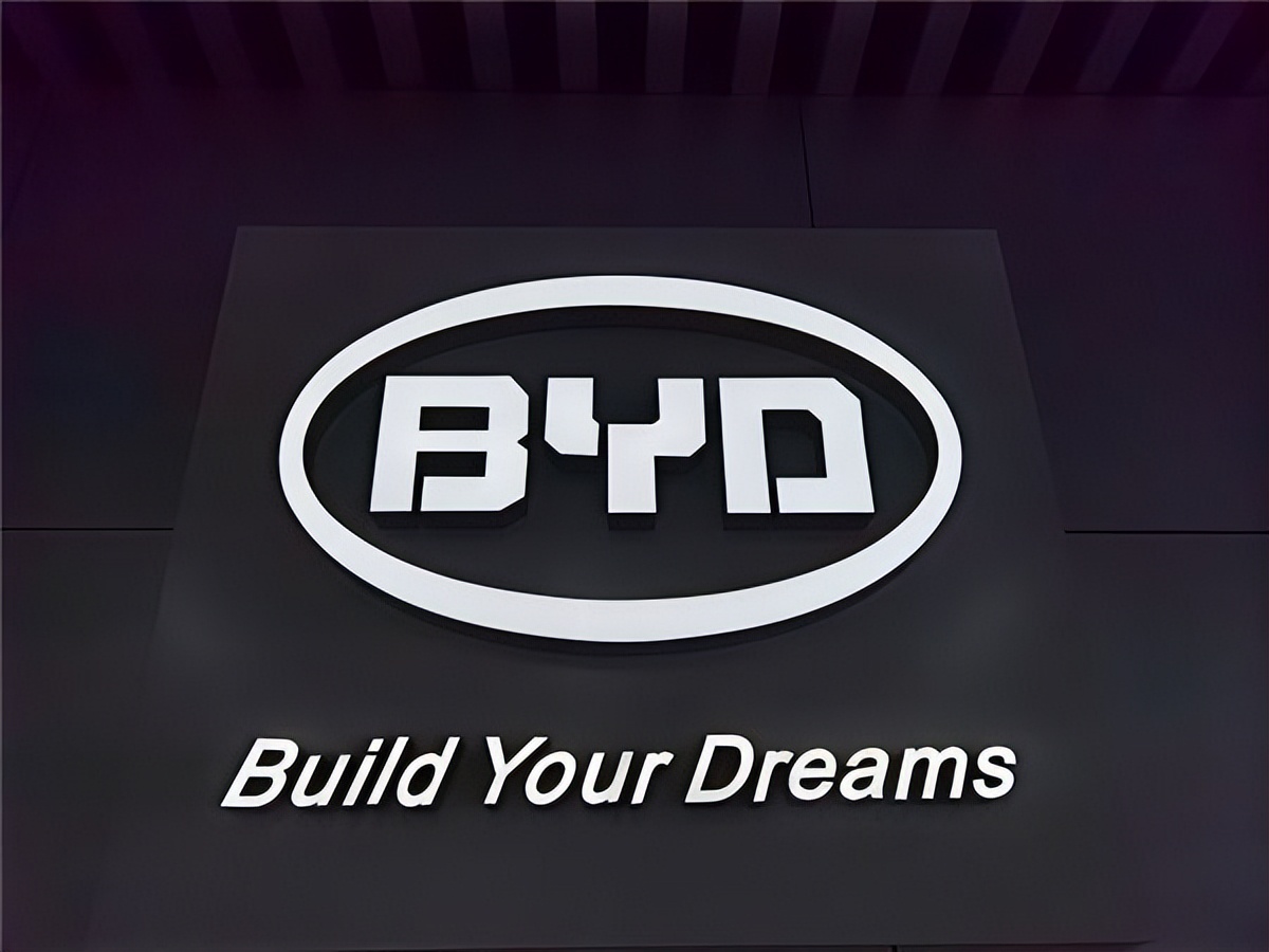 从王传福的眼泪读懂比亚迪,比亚迪王传福成功的原因和启示