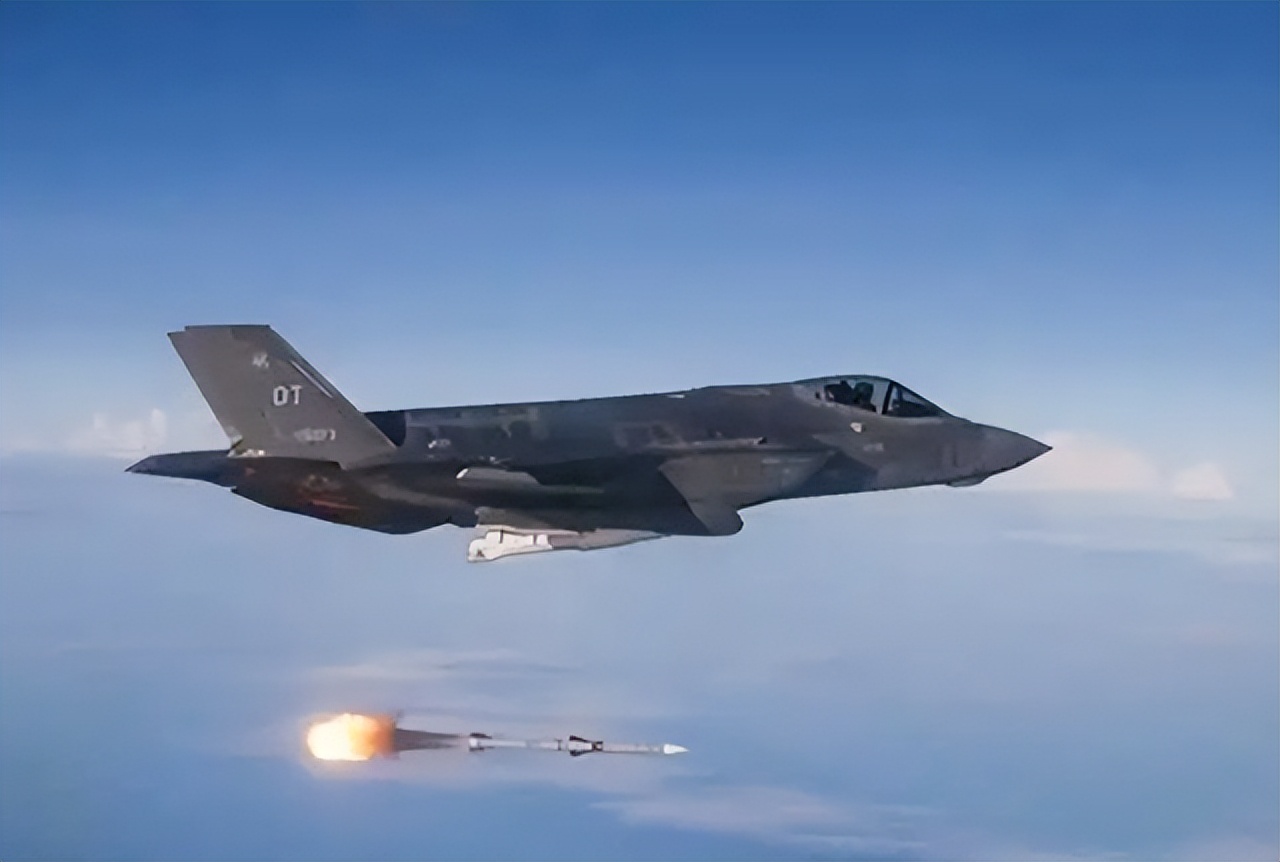 买不买歼10,目前采购歼10c战斗机国家